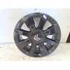 Recambio de llanta para citroën c4 cactus feel referencia OEM IAM r17 9800494077 
