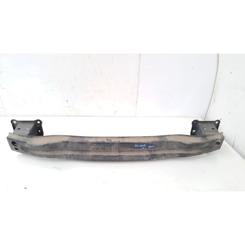 Recambio de refuerzo paragolpes trasero para mini mini countryman (r60) cooper d referencia OEM IAM   