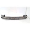 Recambio de refuerzo paragolpes trasero para mini mini countryman (r60) cooper d referencia OEM IAM   