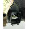 Recambio de cerradura puerta trasera derecha para chrysler neon (pl) 2.0 16v cat referencia OEM IAM   