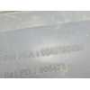 Recambio de travesaño inferior para peugeot 207 confort referencia OEM IAM 9649583180  