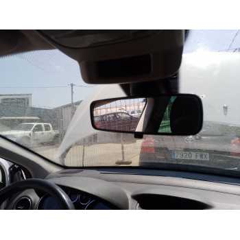 Recambio de espejo para peugeot 308 sw sportium referencia OEM IAM   