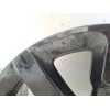 Recambio de llanta para citroën c4 cactus feel referencia OEM IAM r17 9800494077 