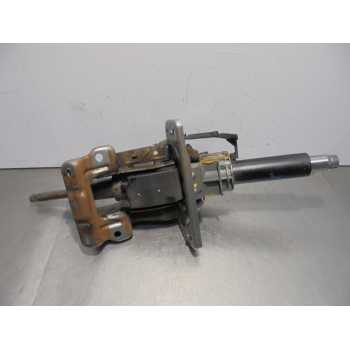 Recambio de columna direccion para audi a4 avant (8k5) (2008) básico referencia OEM IAM   