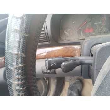 MANDO LUCES 