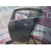 Recambio de puerta trasera izquierda para opel insignia berlina expression referencia OEM IAM   