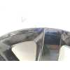 Recambio de llanta para citroën c4 cactus feel referencia OEM IAM r17 9800494077 
