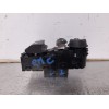 Recambio de mando elevalunas delantero izquierdo para peugeot 208 1.4 hdi fap referencia OEM IAM   