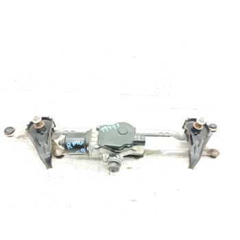 MOTOR LIMPIA DELANTERO DB2W67340 