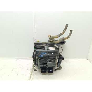 CAJA CALEFACCION 271254EA0D 