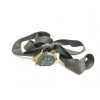Recambio de cinturon seguridad delantero derecho para chrysler neon (pl) 2.0 16v cat referencia OEM IAM 520202000  