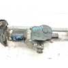 Recambio de motor limpia delantero para mazda cx-3 center-line referencia OEM IAM DB2W67340  