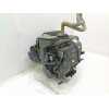 Recambio de caja calefaccion para nissan qashqai (j11) n-style referencia OEM IAM 271254EA0D  