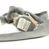Recambio de cinturon seguridad delantero derecho para chrysler neon (pl) 2.0 16v cat referencia OEM IAM 520202000  