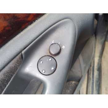 MANDO RETROVISOR 