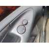 Recambio de mando retrovisor para audi a4 berlina (b5) 1.9 tdi referencia OEM IAM   
