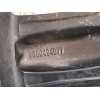 Recambio de llanta para citroën c4 cactus feel referencia OEM IAM r17 9800494077 