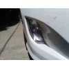 Recambio de faro antiniebla derecho para peugeot 308 sw sportium referencia OEM IAM   