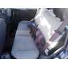 Recambio de asientos traseros para suzuki vitara se/sv (et) 1.9 td hard top lujo referencia OEM IAM   