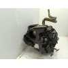 Recambio de caja calefaccion para nissan qashqai (j11) n-style referencia OEM IAM 271254EA0D  
