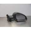 Recambio de retrovisor derecho para opel insignia berlina expression referencia OEM IAM 22853077 ELECTRICO 5 PUERTAS 