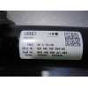 Recambio de columna direccion para audi a4 avant (8k5) (2008) básico referencia OEM IAM   