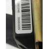 Recambio de cinturon seguridad delantero derecho para chrysler neon (pl) 2.0 16v cat referencia OEM IAM 520202000  