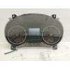 Recambio de cuadro instrumentos para kia sportage business 2wd referencia OEM IAM 94043F1680  
