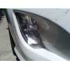 Recambio de faro antiniebla derecho para peugeot 308 sw sportium referencia OEM IAM   