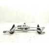 Recambio de motor limpia delantero para mazda cx-3 center-line referencia OEM IAM DB2W67340  