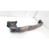 Recambio de refuerzo paragolpes trasero para mini mini countryman (r60) cooper d referencia OEM IAM   
