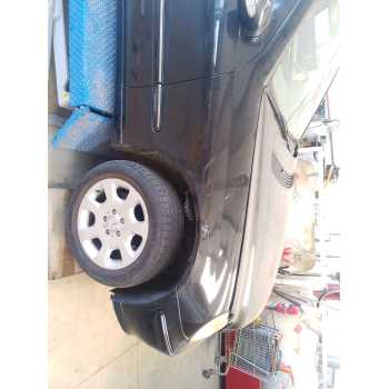 ALETA DELANTERA DERECHA 203880021867 