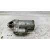 Recambio de motores de arranque para volkswagen passat b5.5 (3b3) 1.9 tdi referencia OEM IAM VALEO  