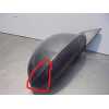 Recambio de retrovisor derecho para opel insignia berlina expression referencia OEM IAM 22853077 ELECTRICO 5 PUERTAS 