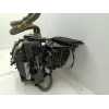 Recambio de caja calefaccion para nissan qashqai (j11) n-style referencia OEM IAM 271254EA0D  