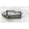 Recambio de motores de arranque para volkswagen passat b5.5 (3b3) 1.9 tdi referencia OEM IAM VALEO  