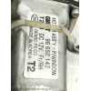 Recambio de elevalunas delantero derecho para chevrolet aveo ls referencia OEM IAM 96652142  