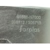 Recambio de tapa exterior combustible para hyundai tucson (nx) klass 2wd referencia OEM IAM 81596N7000 305712305713 