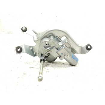 MOTOR LIMPIA TRASERO D10E67450 