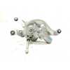 Recambio de motor limpia trasero para mazda cx-3 center-line referencia OEM IAM D10E67450  