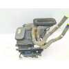 Recambio de caja calefaccion para nissan qashqai (j11) n-style referencia OEM IAM 271254EA0D  