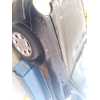Recambio de aleta delantera izquierda para mercedes-benz clase c (w203) c 220 cdi (203.008) referencia OEM IAM 203880011867  