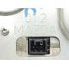 Recambio de motor limpia trasero para mazda cx-3 center-line referencia OEM IAM D10E67450  