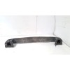 Recambio de refuerzo paragolpes trasero para mini mini countryman (r60) cooper d referencia OEM IAM   