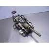 Recambio de columna direccion para audi a4 avant (8k5) (2008) básico referencia OEM IAM   