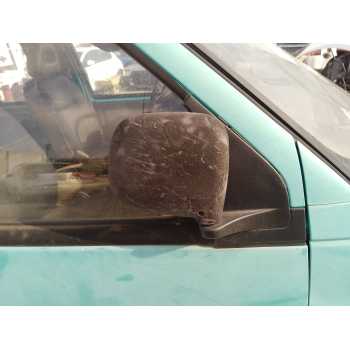 RETROVISOR DERECHO 