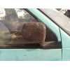 Recambio de retrovisor derecho para nissan vanette cargo (hc23) familiar (5 asientos) referencia OEM IAM   