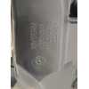 Recambio de caja calefaccion para nissan qashqai (j11) n-style referencia OEM IAM 271254EA0D  
