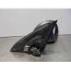 Recambio de retrovisor derecho para opel insignia berlina expression referencia OEM IAM 22853077 ELECTRICO 5 PUERTAS 