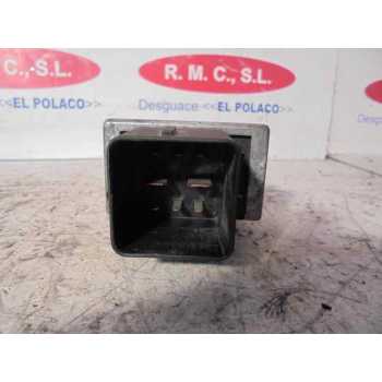 CAJA PRECALENTAMIENTO 110678071R 